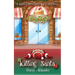 Killing Santa: A Bakery Detectives Cozy Mystery