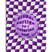 Visual Vertigo: Optical Illusion Coloring Book