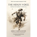 The Hero's Voice