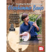 Everything You Wanted to Know about Clawhammer Banjo