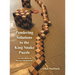 Pondering Solutions to the King Snake Puzzle: An Adventure in Discrete Mathematics