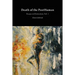 Death of the PostHuman: Essays on Extinction Vol. 1