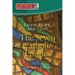 Faith, Hope, and Love - The Seven Catholic Epistles