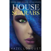 House of Scarabs