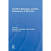 Conflict, Migration, And The Expression Of Ethnicity