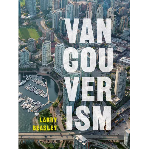 Vancouverism