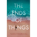 The Ends of Things