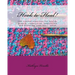 Hook to Heal!: 100 Crochet Exercises For Health, Growth, Connection, Inspiration and Honoring Your Inner Artist