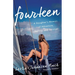 Fourteen: A Daughter's Memoir of Adventure, Sailing, and Survival