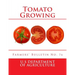 Tomato Growing: Farmers' Bulletin No. 76