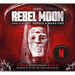 Rebel Moon: Wurm: Ex Materia: Heroes & Monsters