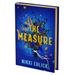 The Measure Deluxe Collector's Edition