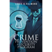 Crime Prevention And Security Program