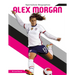Alex Morgan