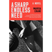 A Sharp Endless Need
