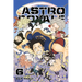 Astro Royale, Vol. 6