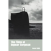 The Films of Ingmar Bergman