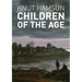 Children of the Age
