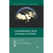 Leadership and Global Justice