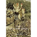 The Yellow Joss: Introduced by Tony Grey