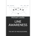 Line Awareness: The Art of Pass Blocking