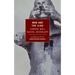 War and the Iliad