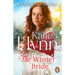 The Winter Bride