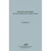 Messiah and Temple: The Trial of Jesus in the Gospel of Mark