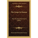 The Grape in Kansas: How to Grow and Use It (1901)