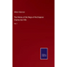 The History of the Reign of the Emperor Charles the Fifth: Vol. I