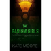 The Radium Girls: The Dark Story of America's Shining Women