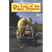 The Last of the Wagon Pioneers