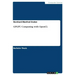 GPGPU Computing with OpenCL