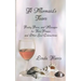 A Mermaid's Tears: Poetry, Prose, and Messages for Twin Flames and Other Soul Connections