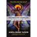 The Body Is Not an Apology: The Power of Radical Self-Love