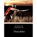 The History of the Peloponnesian War