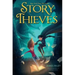 Story Thieves