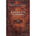 Unseen: The Prince Warriors 365 Devotional