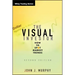The Visual Investor: How to Spot Market Trends