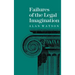 Failures of the Legal Imagination
