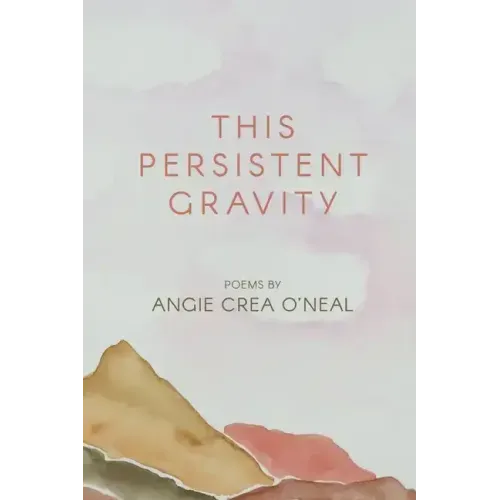 This Persistent Gravity