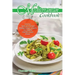 Mediterranean Cook Book: Colorful, Tasty and Simple Mediterranean Cuisine for Healthy Mediterranean Meals