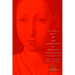 The Inquisition of Francisca: A Sixteenth-Century Visionary on Trial