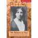 We Believe in You: Twelve inspiring stories of COURAGE, FAITH, and ACTION from American women's history