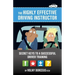 The highly effective driving instructor: Secret keys to a successful driver training