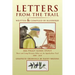 Letters from the Trail
