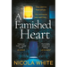 A Famished Heart