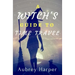 A Witch's Guide to Time Travel