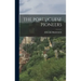 The Portuguese Pioneers