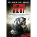 Beyond Night